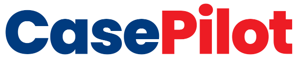 CasePilot